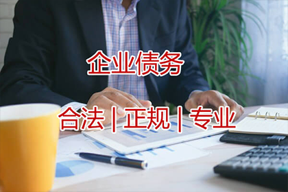 定日追数公司